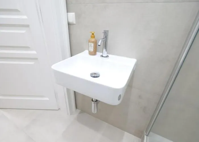 דירה Toplage Beim Rathaus Grace Royal Designsuite וינה